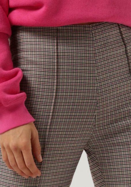 Rosane NOTES DU NORD Hose EMIA PANTS - large