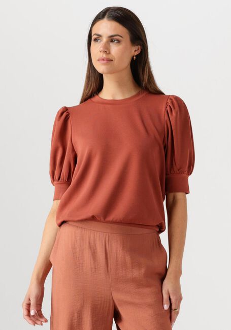 Orangene MINUS T-shirt LIVANA T-SHIRT - large