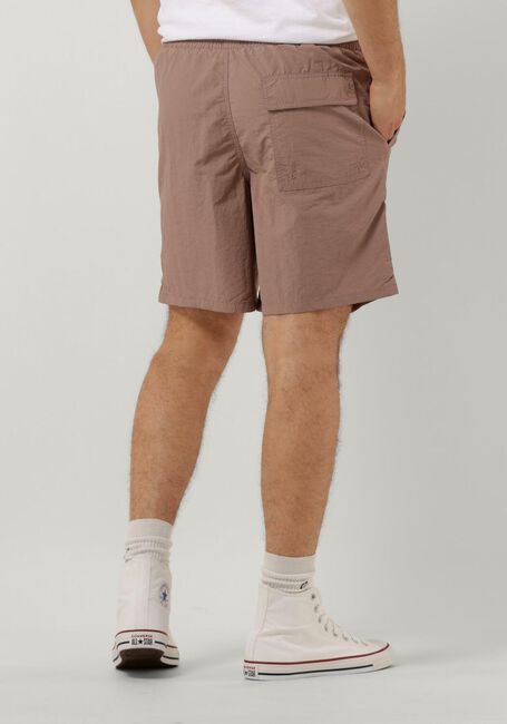 Rosane LYLE & SCOTT Badehosen PLAIN SWIM SHORT - large
