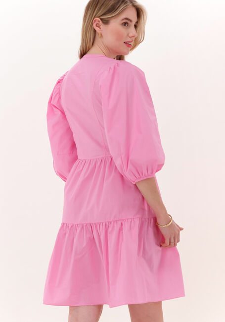 Rosane SECOND FEMALE Minikleid FREY DRESS - large