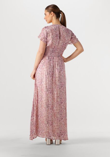 Lilane NOTRE-V Maxikleid NV-FIORELLA - large