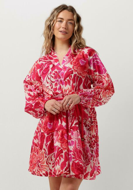 Rosane DEA KUDIBAL Minikleid VANIA - large
