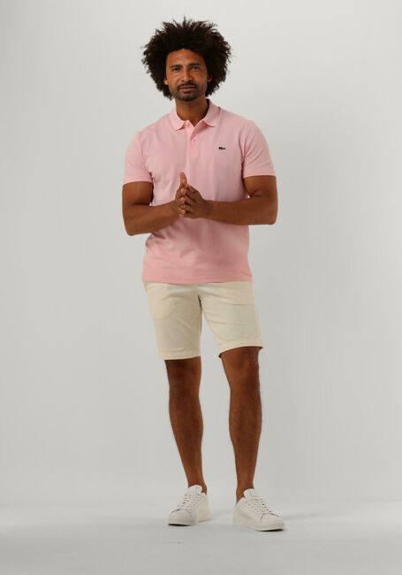 Rosane LACOSTE Polo-Shirt 1HP3 MEN'S S/S POLO 11 - large