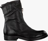 Schwarze A.S.98 Ankle Boots 207264 - medium