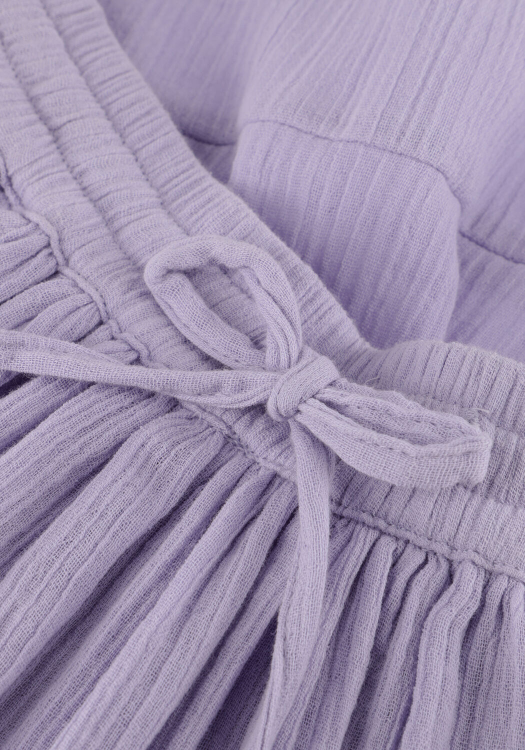 Lilane TUMBLE 'N DRY Midirock PIRON DEUX - large