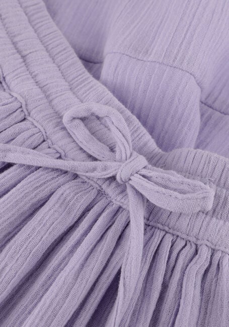 Lilane TUMBLE 'N DRY Midirock PIRON DEUX - large