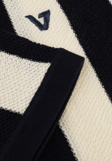 Schwarze VINGINO Polo-Shirt MIPON - large