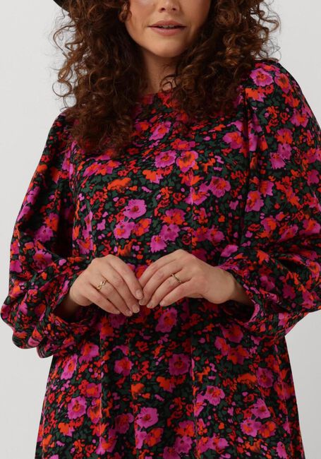 Rosane LOLLYS LAUNDRY Minikleid CARLA DRESS - large