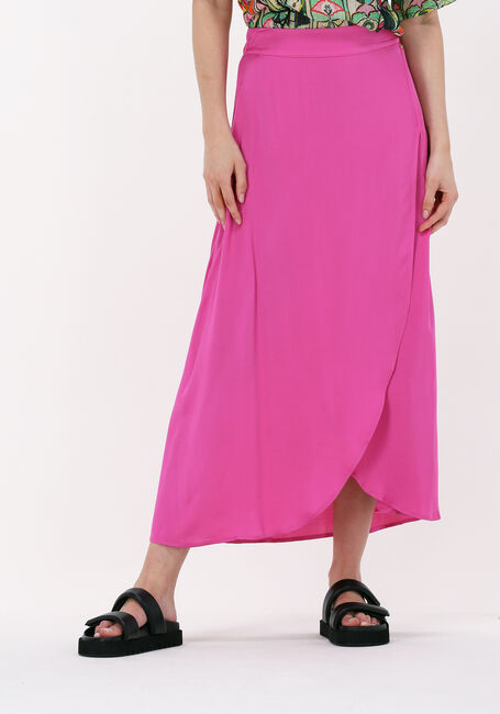 Fuchsie POM AMSTERDAM Maxirock SUE ORCHID - large