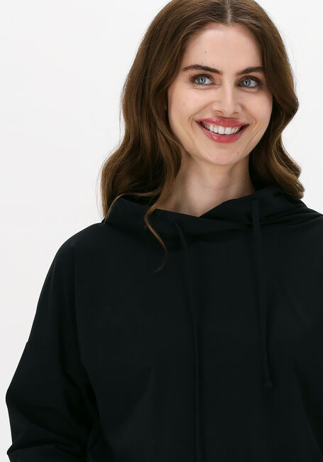 Schwarze PENN & INK Pullover S22M-TULSA - large
