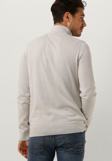 Bausatz SAINT STEVE Pullover CAS - large