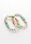 205630 - swatch