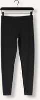 Schwarze JAPAN TKY Legging HAYA Schwarze JAPAN TKY Legging HAYA - medium