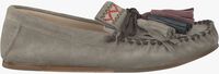 beige KENNEL & SCHMENGER shoe 13800  - medium