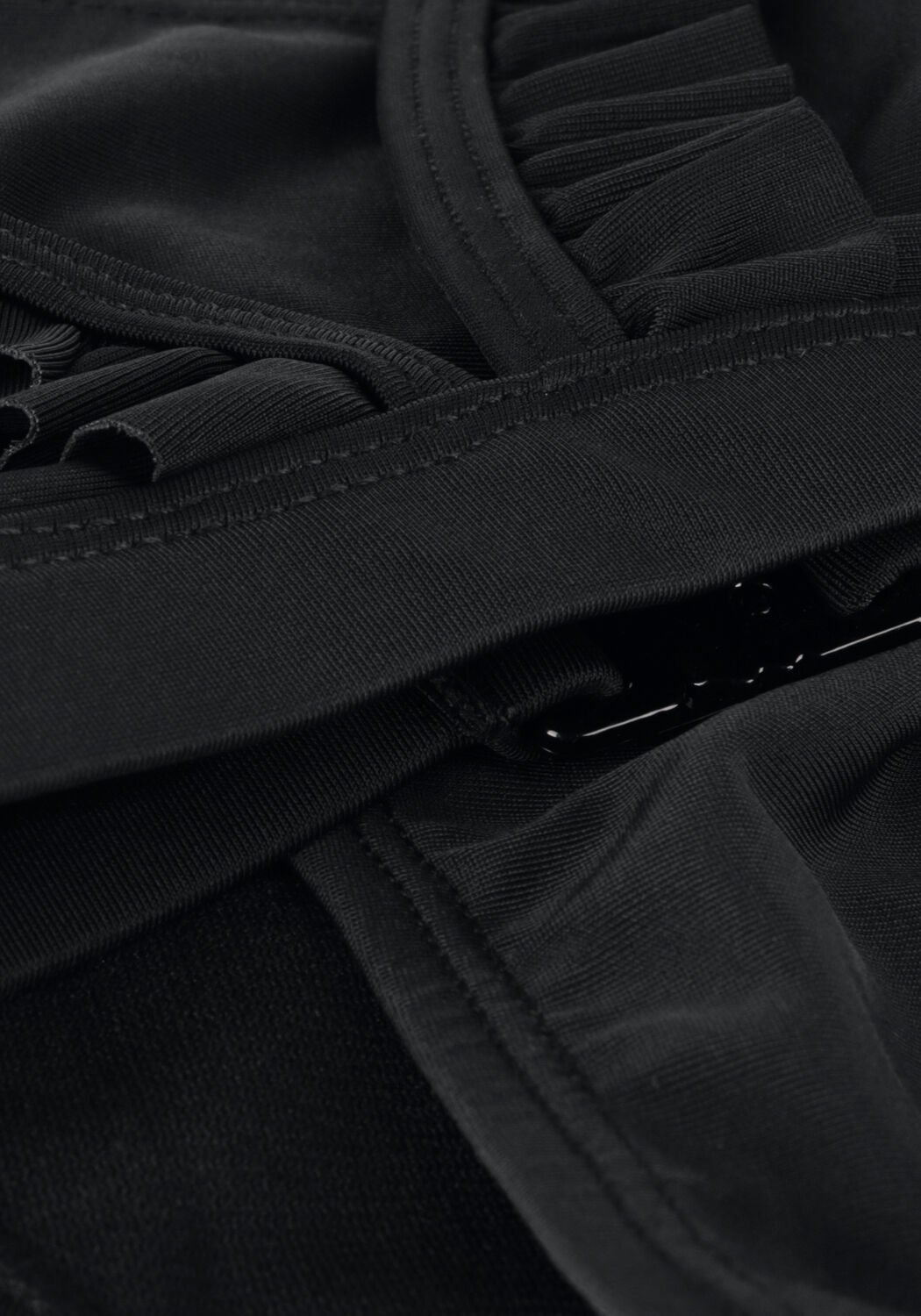 Schwarze SHIWI Bikinis BLAKE BIKINI SET - large