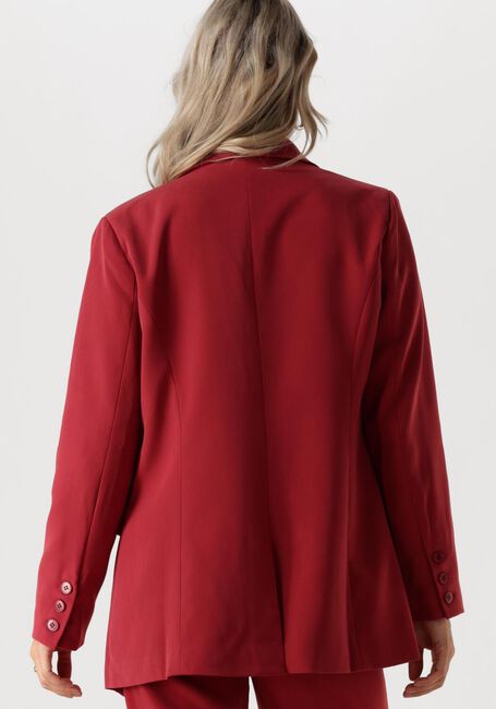 Rote YDENCE Blazer BLAZER MAISIE - large