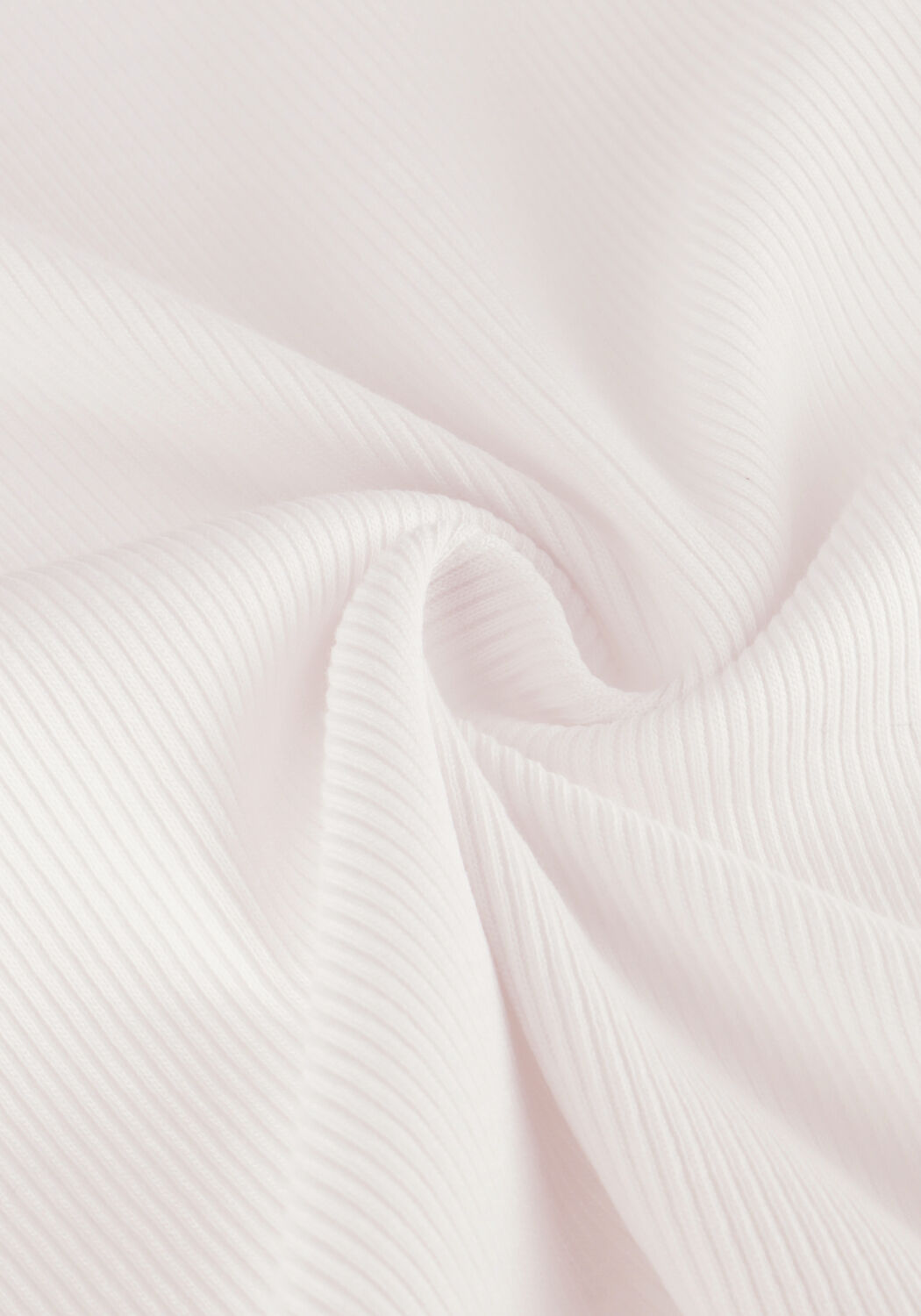 Wei&szlig;e MODSTR&Ouml;M T-shirt IGORMD SHORT T-SHIRT - large