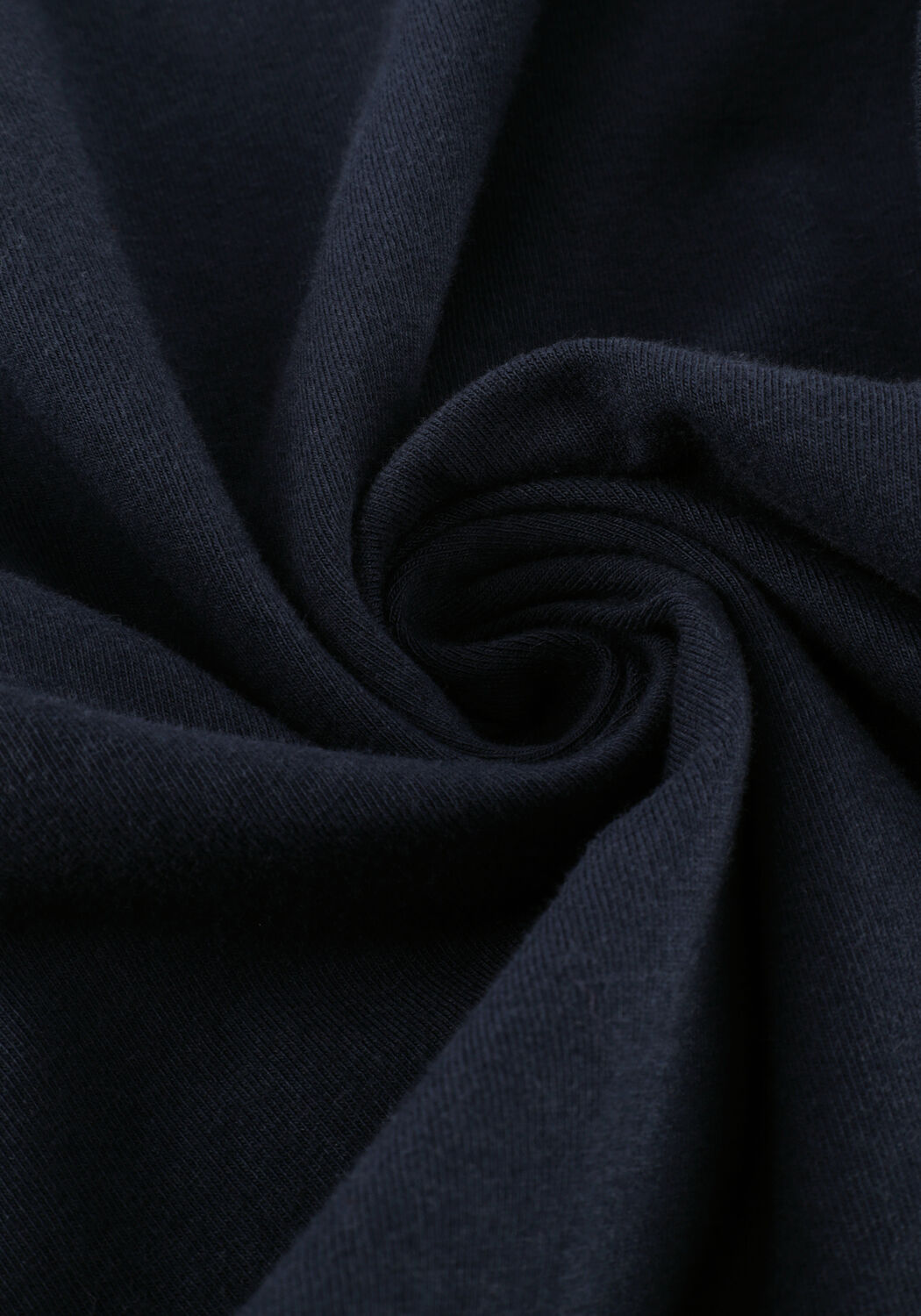 Dunkelblau G-STAR RAW T-shirt SLIM BASE R T S/S - large