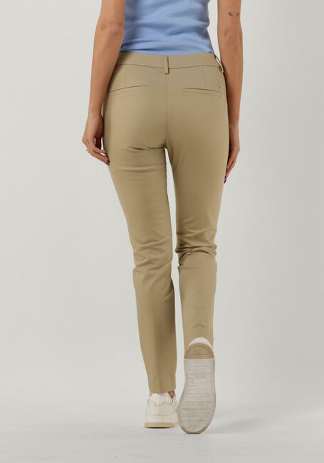 Sand MOS MOSH Hose ABBEY NIGHT PANT - large