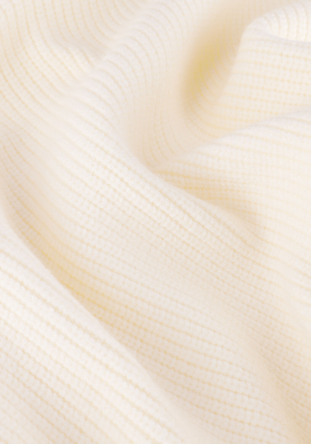 Creme MINUS Pullover JAYLA PULLOVER - large