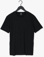 Schwarze BOSS T-shirt TESSLER 150