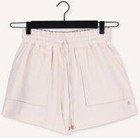 Beige JOSH V Kurze Hose LIYANNA Beige JOSH V Kurze Hose LIYANNA - medium