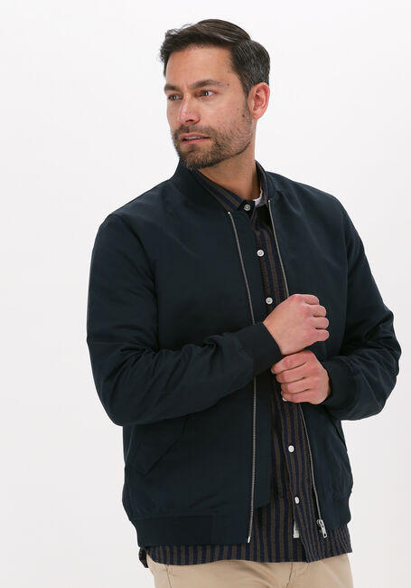 Dunkelblau ELVINE Jack REX - large