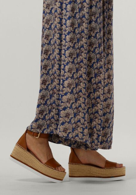 Braune SEE BY CHLOÉ Espadrilles GLYN - large