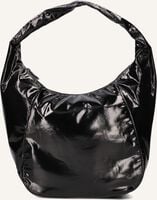 Schwarze LIEBESKIND Umhängetasche 5517 - medium