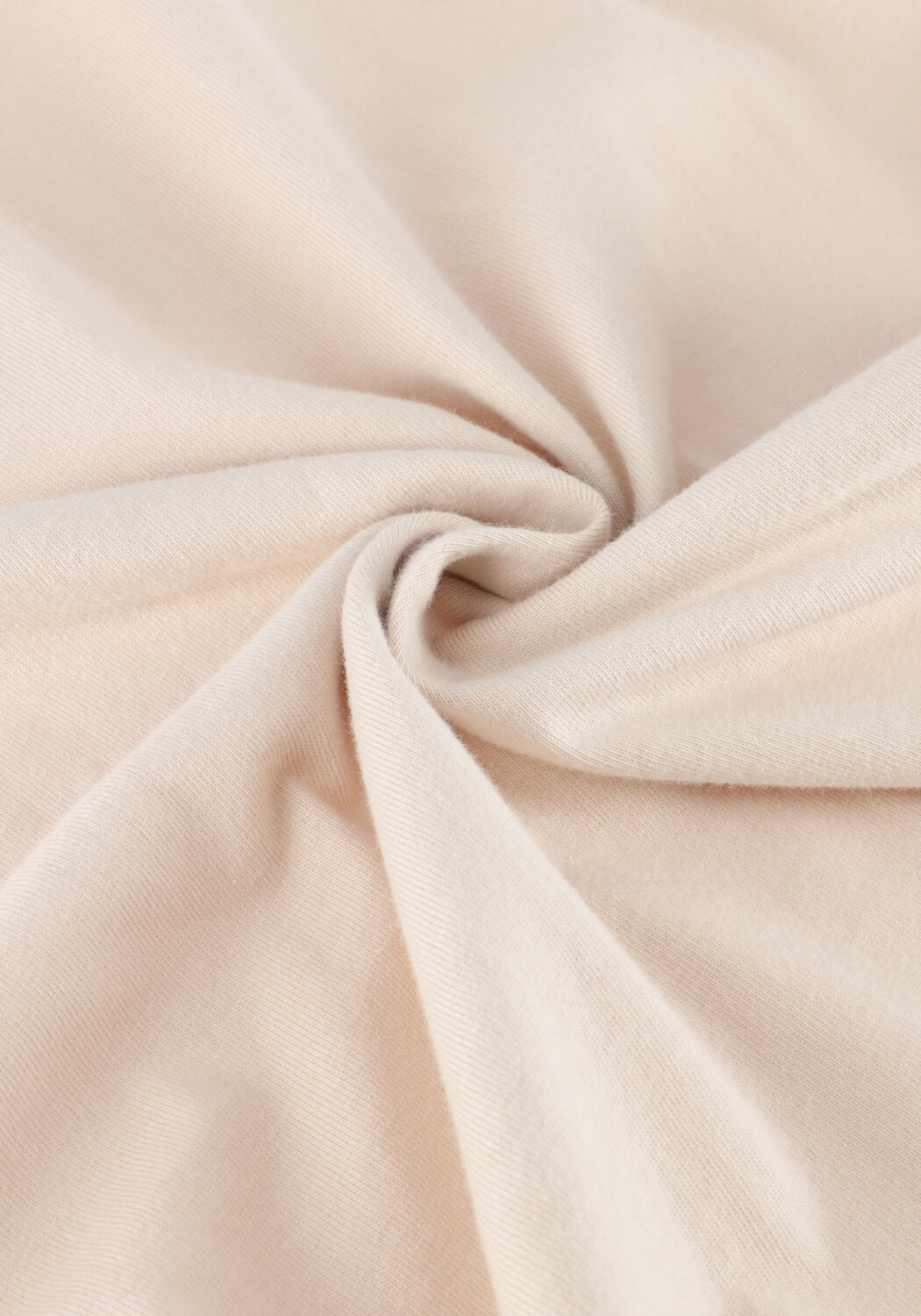 Nicht-gerade weiss NEO NOIR T-shirt ASHA BOXY TEE - large