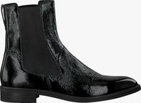 Schwarze VAGABOND SHOEMAKERS Chelsea Boots FRANCES BOOTS - medium