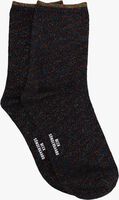 Mehrfarbige/Bunte BECKSONDERGAARD Socken DIANA - medium