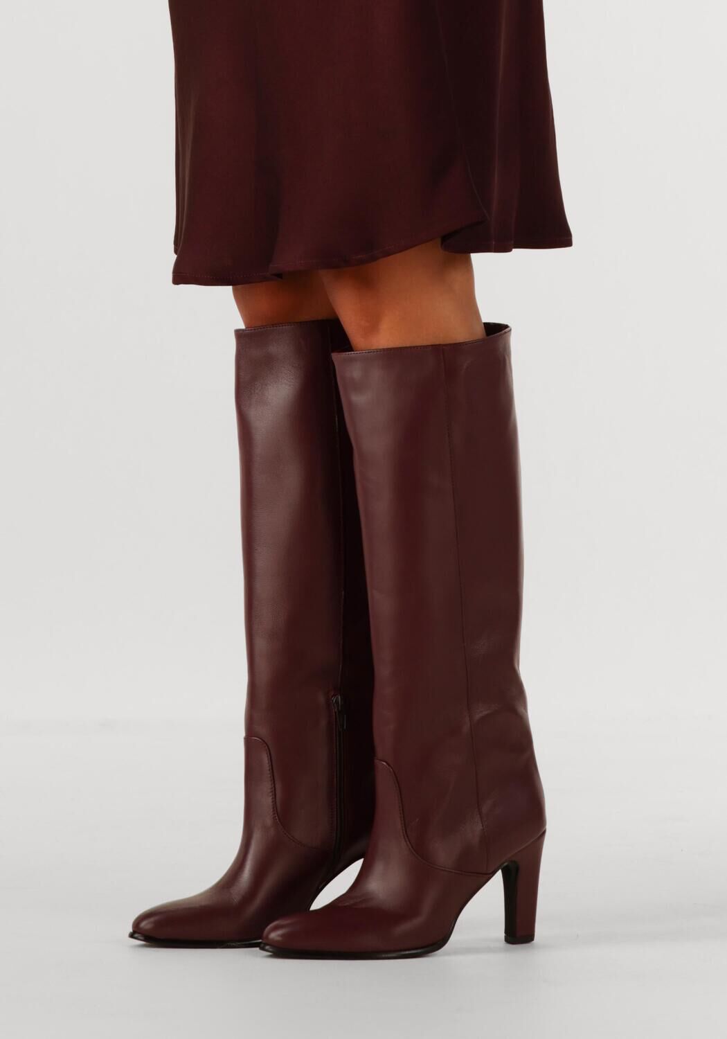 Lilane NOTRE-V Hohe Stiefel 36392 - large