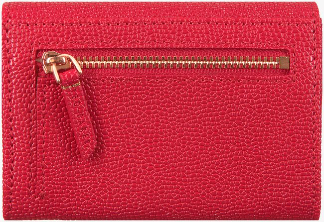 Rote TED BAKER Portemonnaie LEONYY  - large