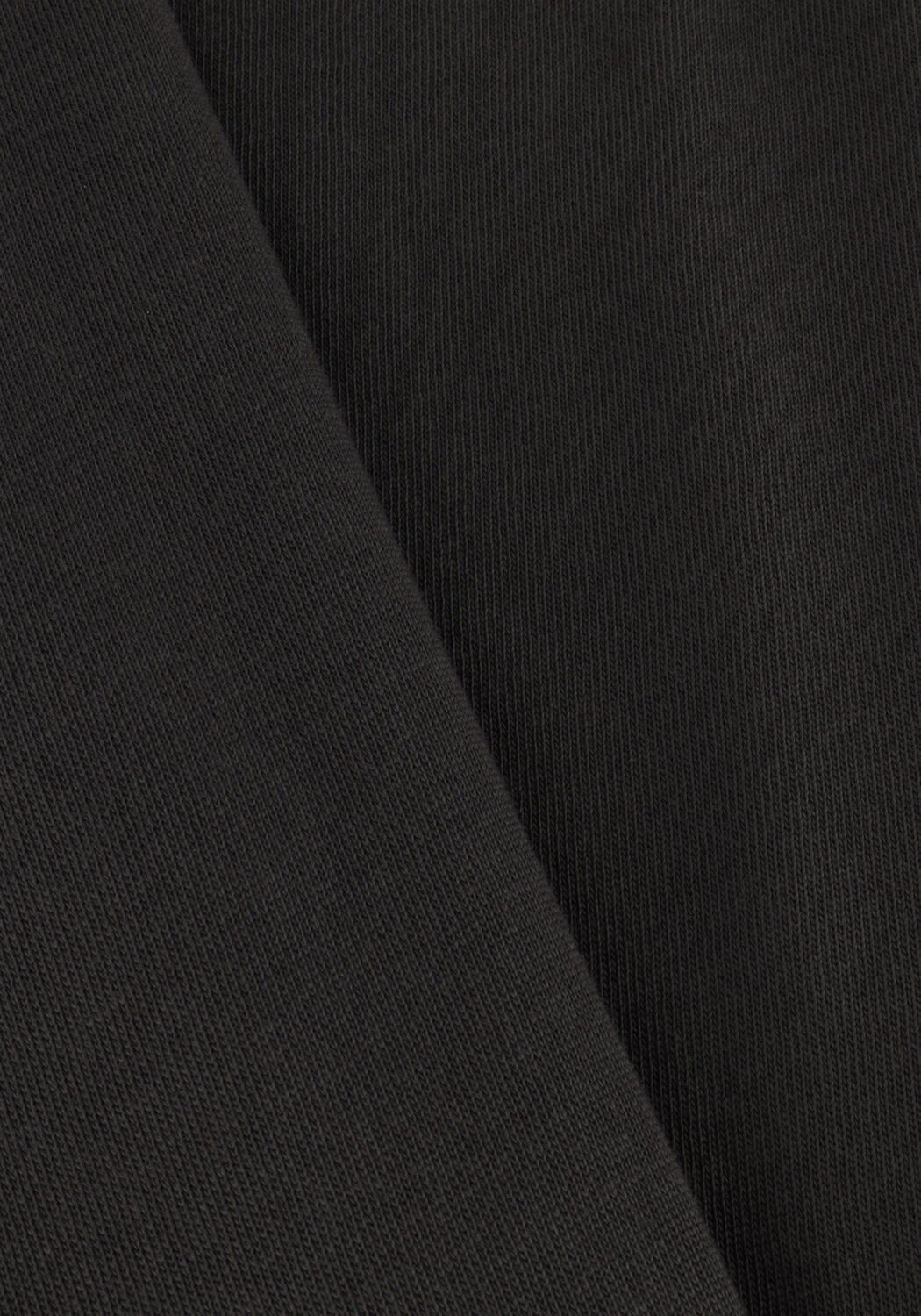 Graue CIRCLE OF TRUST Hose MAISIE PANTS - large