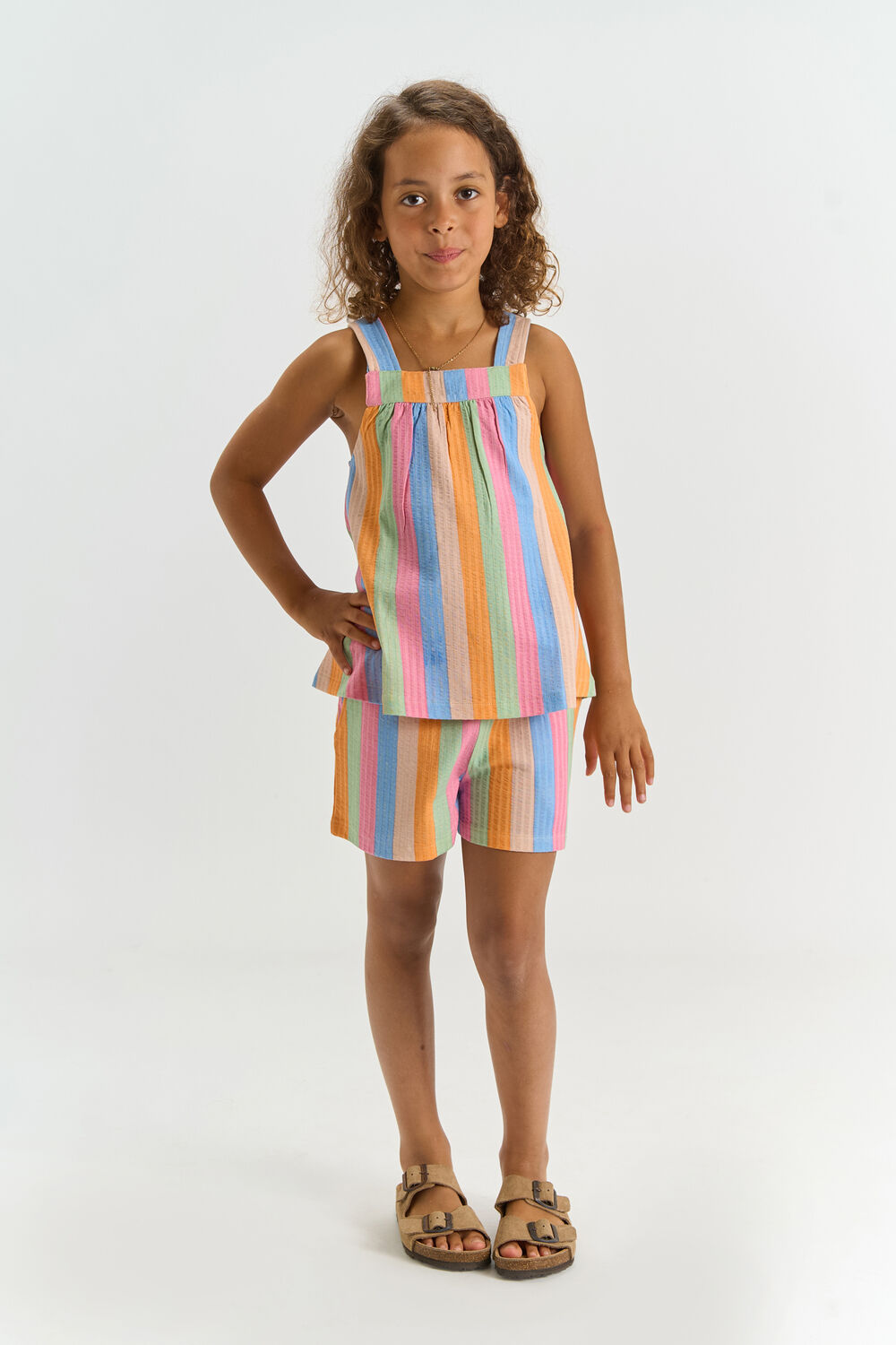 Rosane THE NEW Top TNTRACE - large