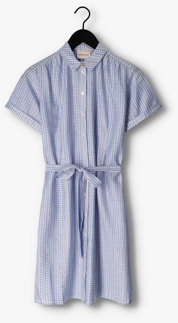 Nicht-gerade weiss FABIENNE CHAPOT Minikleid BOYFRIEND DRESS 85 - large