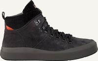 Graue NAPAPIJRI Sneaker High MID BLAST Graue NAPAPIJRI Sneaker High MID BLAST - medium