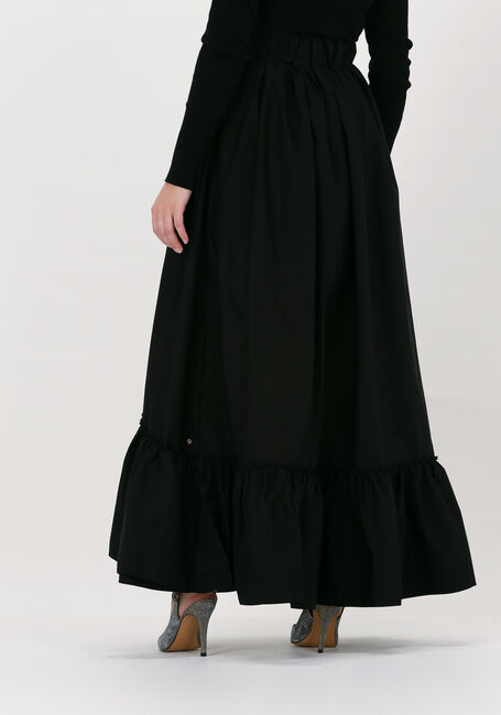 Schwarze JOSH V Maxirock CORNELIA - large