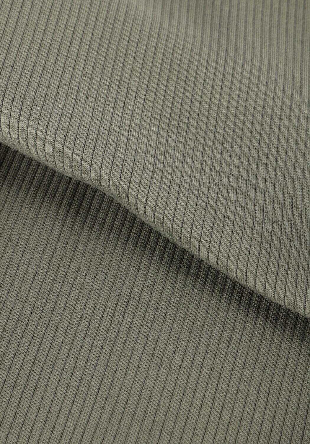 Gr&uuml;ne INWEAR T-shirt DAGNALIW T-SHIRT - large