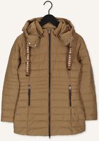 Braune GIACOMO THE JACKET Jack 6528461 Braune GIACOMO THE JACKET Jack 6528461 - medium