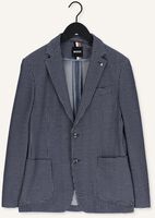 Dunkelblau BOSS Sakkos C-HANRY-J Dunkelblau BOSS Sakkos C-HANRY-J - medium
