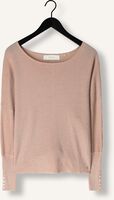 Rosane NUKUS Top BATWING PULLOVER LUREX Rosane NUKUS Top BATWING PULLOVER LUREX - medium