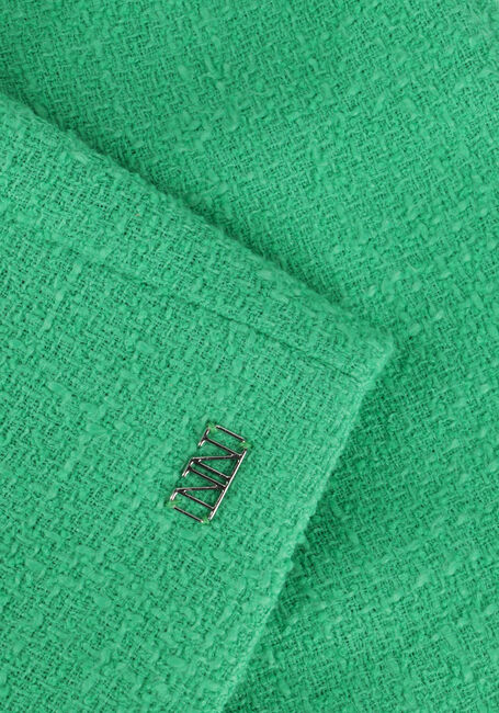 Grüne NIK & NIK Minirock SHERRY SKIRT - large