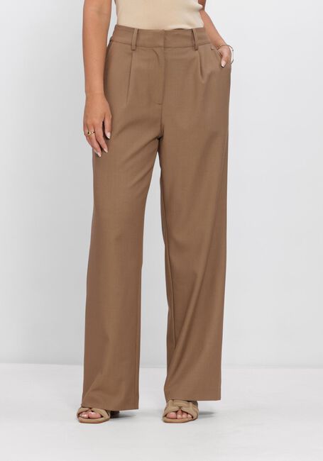Beige IBANA Hosen PASHAI - large
