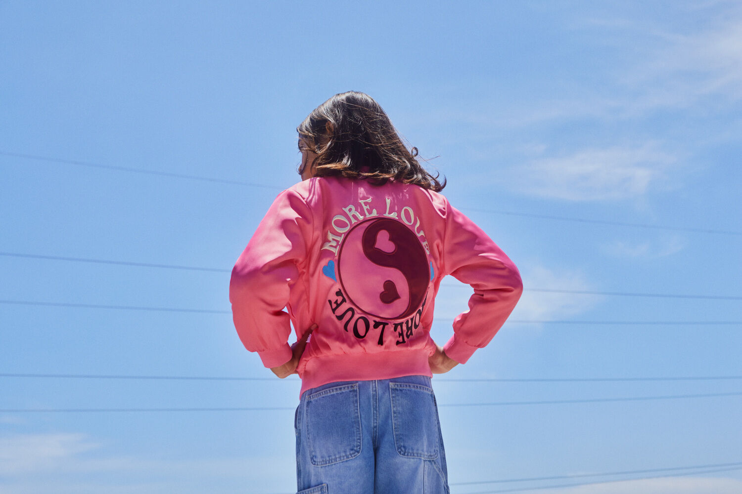 Rosane MOLO Jack HELLA - large