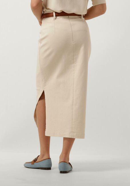 Creme CAROLINE BISS Midirock 1713/34 - large
