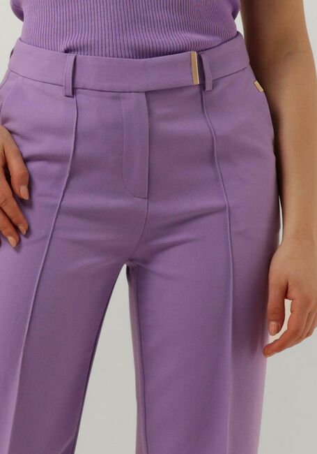 Lila AAIKO Hose CHANTALLE R PES 345 - large