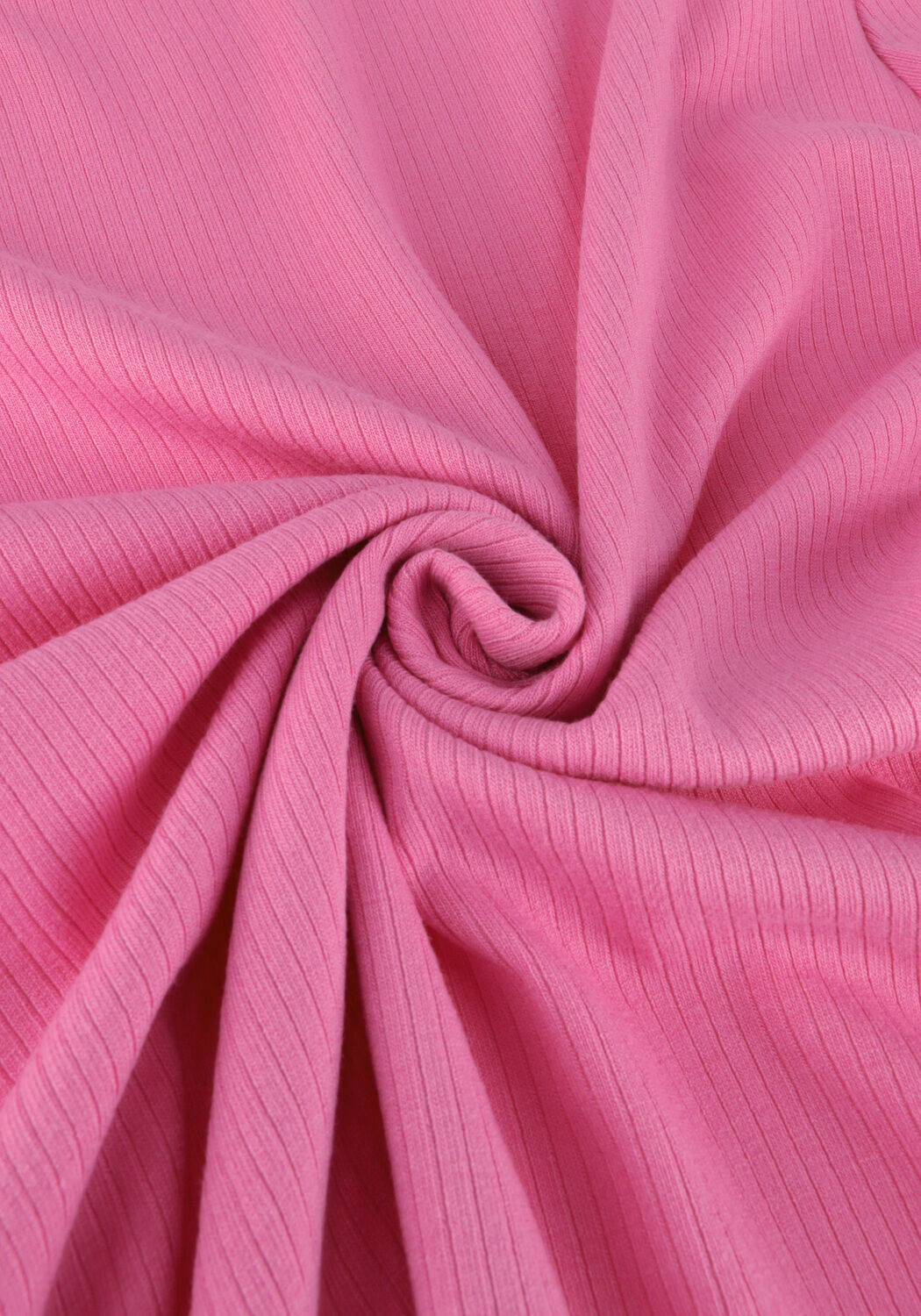 Rosane OBJECT Top JAMIE S/S TOP - large