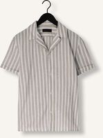 Grüne DRYKORN Casual-Oberhemd BIJAN 144054 Grüne DRYKORN Casual-Oberhemd BIJAN 144054 - medium